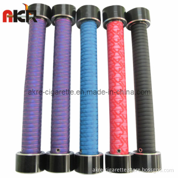 Most Popular Stabuzz Ehose E Hose E Cigarette